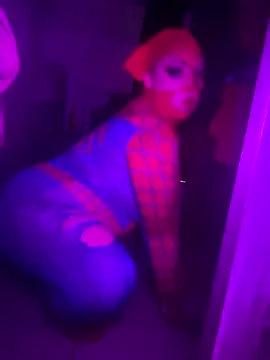 Cataleia21 online show from December 3, 2025, 10:36 am