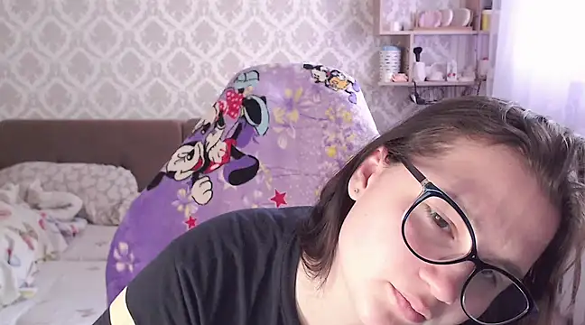 Snapshot of Amy_Mur_ chatting on March 21, 2025, 7:33 am Amy Mur online show from March 21, 2025, 7:33 am