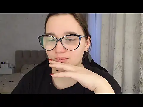 Snapshot of Amy_Mur_ chatting on February 6, 2026, 1:29 pm Amy Mur online show from February 6, 2026, 1:29 pm