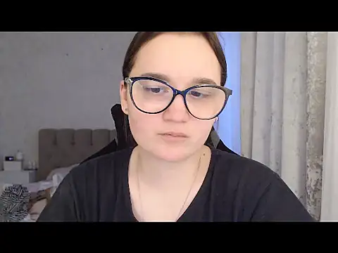 Snapshot of Amy_Mur_ chatting on February 28, 2026, 1:55 pm Amy Mur online show from February 28, 2026, 1:55 pm