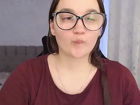 Snapshot of Amy_Mur_ chatting on February 3, 2026, 1:05 pm Amy Mur online show from February 3, 2026, 1:05 pm