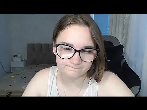 Snapshot of Amy_Mur_ chatting on June 28, 2026, 2:56 pm Amy Mur online show from June 28, 2026, 2:56 pm