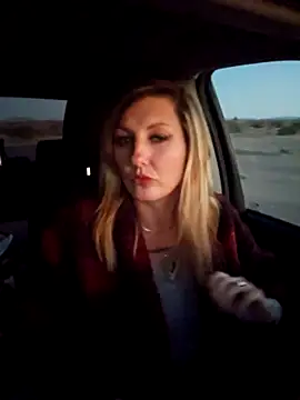 SheIsSomething online show from January 10, 2026, 1:12 am