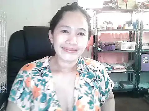 Snapshot of Alexiadreamer chatting on March 4, 2026, 3:14 am Alexiadreamer online show from March 4, 2026, 3:14 am