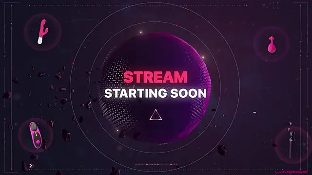 Im Evanss online show from February 3, 2026, 8:14 pm