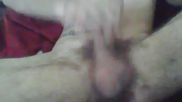 Snapshot of ngulasoret chatting on July 25, 2026, 5:19 pm ngulasoret online show from July 25, 2026, 5:19 pm