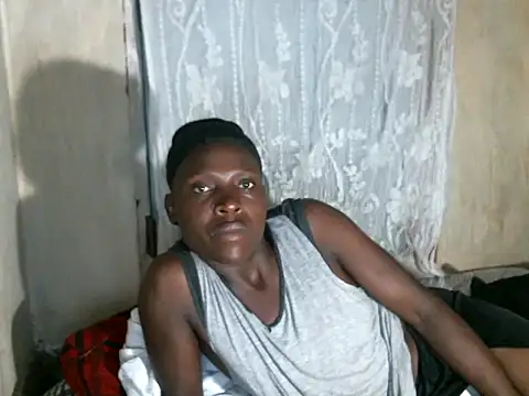 Snapshot of cute-shamza chatting on February 6, 2026, 4:14 pm cute-shamza online show from February 6, 2026, 4:14 pm