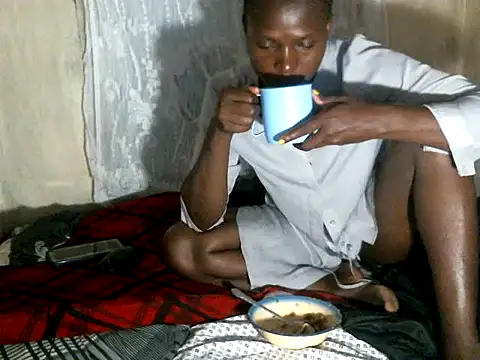 Snapshot of cute-shamza chatting on February 27, 2026, 4:45 am cute-shamza online show from February 27, 2026, 4:45 am