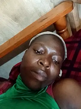 cute-shamza online show from January 10, 2026, 8:42 am