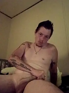 xXxXxCatDaddyxXxXx online show from May 31, 2026, 7:25 am