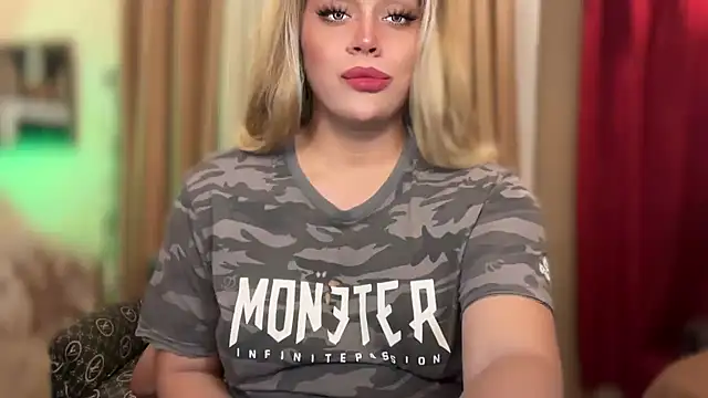  MissKhimberlyXxx  online show from November 27, 2025, 6:08 pm