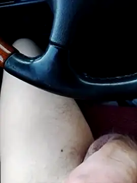 krapan online show from February 7, 2026, 11:29 am