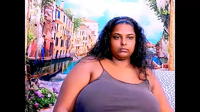 Indianfairy99 online show from March 31, 2026, 5:59 pm