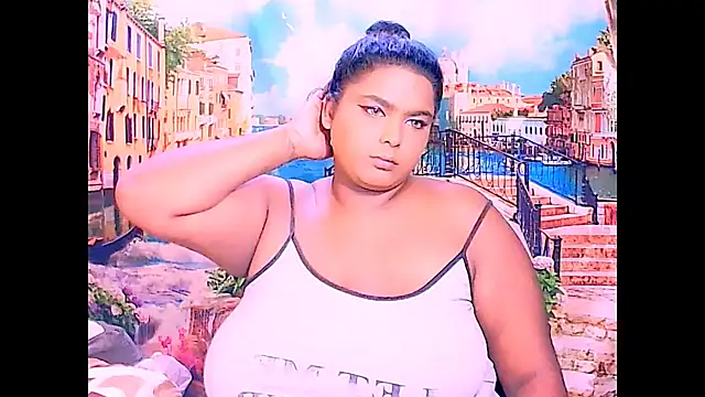 Indianfairy99 online show from March 21, 2026, 3:19 am