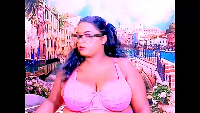 Indianfairy99 online show from February 7, 2026, 9:45 pm