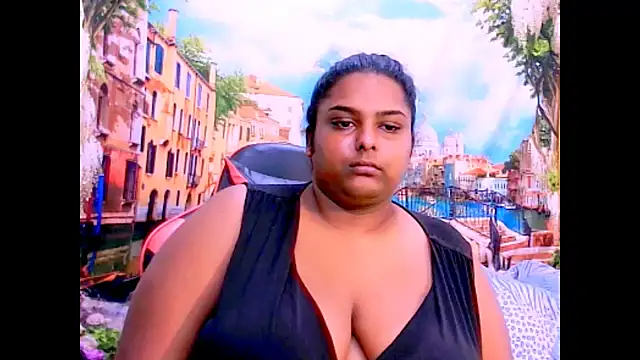 Indianfairy99 online show from July 8, 2026, 12:13 am