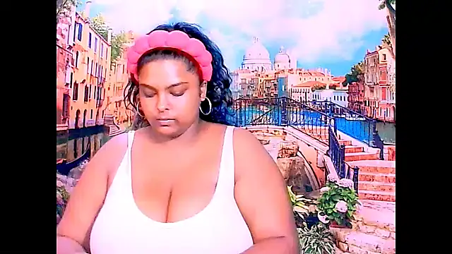 Indianfairy99 online show from March 13, 2026, 5:29 pm