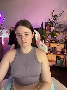 sweetest pie online show from March 14, 2026, 4:24 pm