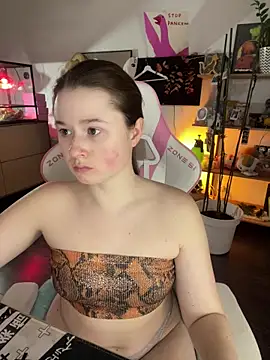 sweetest pie online show from May 26, 2026, 7:34 pm