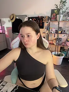 sweetest pie online show from May 13, 2026, 5:09 pm