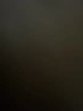 Africanyummycook online show from October 29, 2025, 9:14 pm