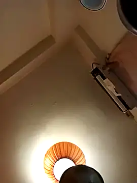 vice0818 online show from March 16, 2025, 5:36 am