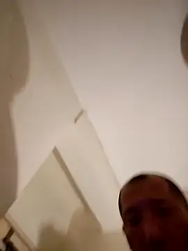 vice0818 online show from November 26, 2025, 5:46 pm