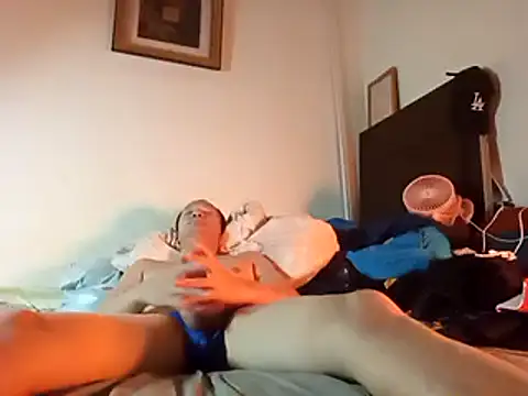 vice0818 online show from January 14, 2025, 8:26 pm