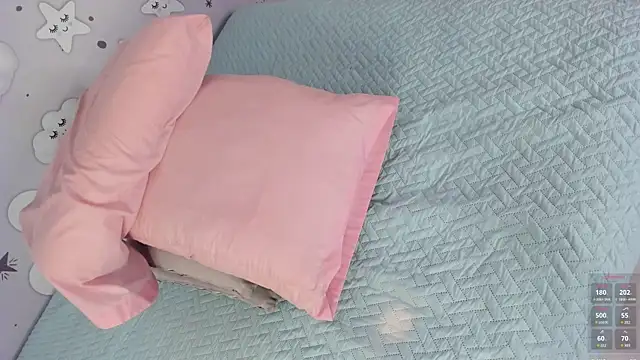 daliz 20 z online show from March 20, 2025, 10:21 am