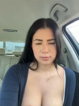 clairewntr online show from February 28, 2026, 10:26 am