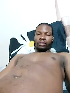 Snapshot of Malibongwe17 chatting on September 11, 2025, 4:23 am Malibongwe17 online show from September 11, 2025, 4:23 am