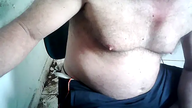 Snapshot of eduar570 chatting on February 7, 2026, 4:48 pm eduar570 online show from February 7, 2026, 4:48 pm