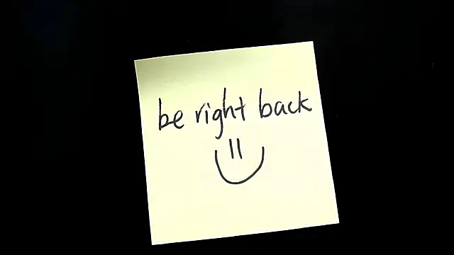 littledaddyflex online show from December 21, 2025, 12:13 am