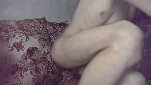 littledaddyflex online show from December 16, 2025, 9:13 am