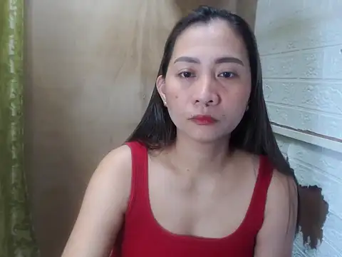 Asianshine online show from April 3, 2026, 11:44 pm