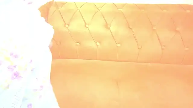 jimmy gym online show from April 26, 2026, 8:22 am