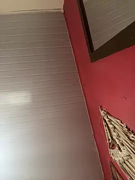 pimenta gaby online show from March 16, 2026, 6:10 pm