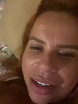 pimenta gaby online show from November 19, 2025, 1:55 pm