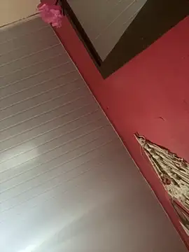 pimenta gaby online show from April 6, 2026, 2:51 pm