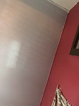 pimenta gaby online show from November 10, 2025, 11:04 am