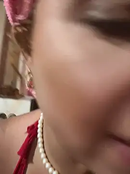 pimenta gaby online show from January 10, 2026, 1:50 pm