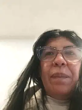 aisha latina online show from April 21, 2026, 5:30 pm