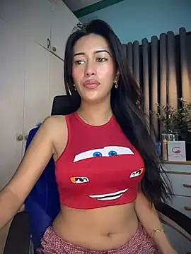 Snapshot of Jasmine_Elcock chatting on July 18, 2026, 3:26 am Jasmine Elcock online show from July 18, 2026, 3:26 am