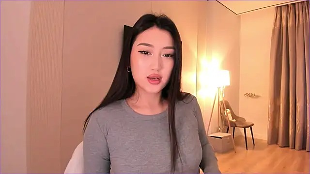 jin  ray online show from March 4, 2026, 1:52 pm