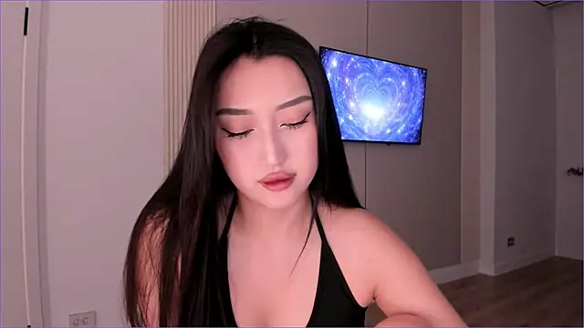 jin  ray online show from February 26, 2026, 1:00 pm