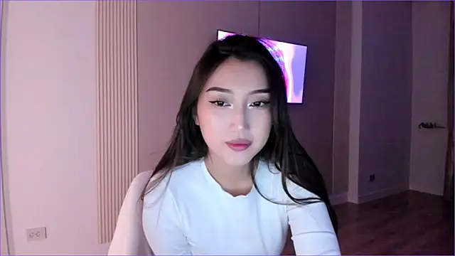 jin  ray online show from January 8, 2026, 2:34 pm