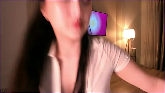 jin  ray online show from April 23, 2026, 2:08 pm