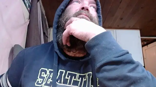 squegly1 online show from January 14, 2026, 11:36 am