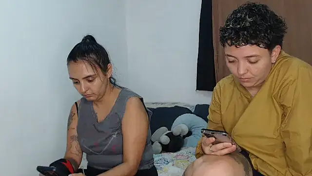 Snapshot of kathy_luisa chatting on May 15, 2026, 11:25 pm kathy luisa online show from May 15, 2026, 11:25 pm
