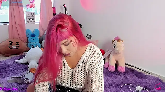 SophieRossi online show from March 29, 2026, 5:58 pm